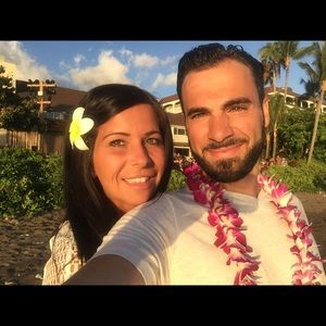 Meet your Posher, Tania